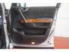HONDA ELYSION PRESTIGE