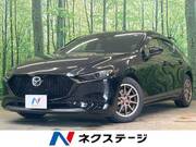 2019 MAZDA OTHER