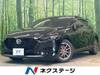 MAZDA OTHER