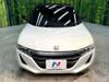 HONDA S660
