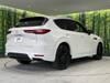 MAZDA OTHER