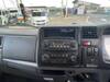 MAZDA TITAN DASH