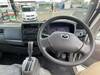 MAZDA TITAN DASH