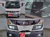 FUSO CANTER