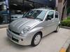 TOYOTA WILL VI