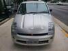 TOYOTA WILL VI