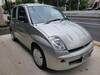 TOYOTA WILL VI