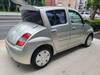TOYOTA WILL VI