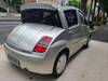 TOYOTA WILL VI