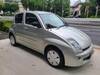 TOYOTA WILL VI