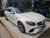 MERCEDES BENZ E-CLASS
