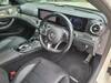 MERCEDES BENZ E-CLASS