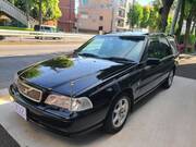 2000 VOLVO V70 CLASSIC