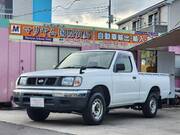 2001 NISSAN OTHER