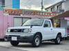 NISSAN OTHER