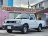 NISSAN OTHER