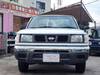NISSAN OTHER