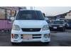 SUBARU PLEO NESTA
