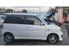 SUBARU PLEO NESTA