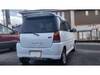 SUBARU PLEO NESTA