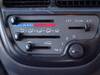 SUBARU PLEO NESTA