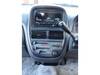 SUBARU PLEO NESTA