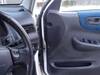 SUBARU PLEO NESTA