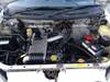 SUBARU PLEO NESTA