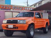 1997 MAZDA PROCEED