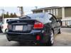 SUBARU LEGACY TOURING WAGON