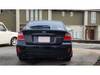 SUBARU LEGACY TOURING WAGON