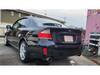 SUBARU LEGACY TOURING WAGON
