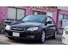 SUBARU LEGACY TOURING WAGON