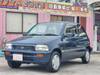 SUZUKI OTHER