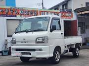 2004 DAIHATSU HIJET TRUCK