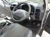MAZDA BONGO TRUCK