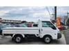 MAZDA BONGO TRUCK