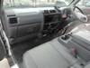 MAZDA BONGO TRUCK