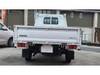 MAZDA BONGO TRUCK