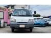 MAZDA BONGO TRUCK