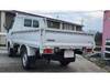MAZDA BONGO TRUCK