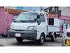 MAZDA BONGO TRUCK