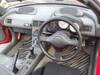 HONDA BEAT