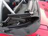 HONDA BEAT