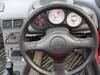 HONDA BEAT