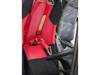 HONDA BEAT