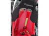 HONDA BEAT