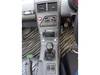 HONDA BEAT