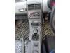 HONDA BEAT
