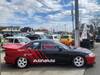 TOYOTA COROLLA LEVIN